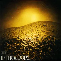 Omnio - In the Woods...