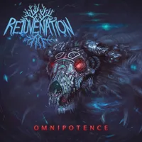Omnipotence - Rejuvenation