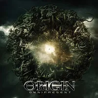 Omnipresent - Origin