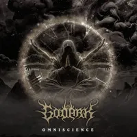 Omniscience - Godark
