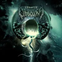 Omnivium - Obscura