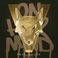 On Her Mind - Volumes