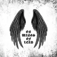 On Wings of Lead (2023 Re-Recording) - Bleeding Through