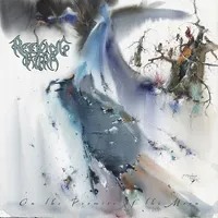 On the Promise of the Moon - Reeking Aura