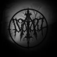 Ond - Svorght