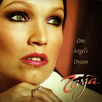 One Angel's Dream - Tarja