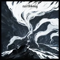 One Earth One Bong - Earthbong