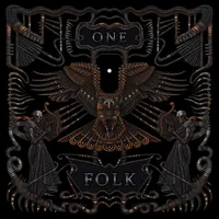 One Folk - Equilibrium