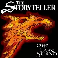 One Last Stand - The Storyteller