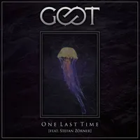 One Last Time - Goot