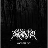 One More Day - Sukkubys