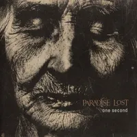 One Second - Paradise Lost