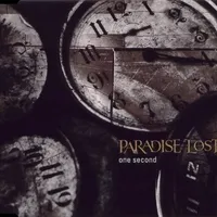 One Second - Paradise Lost