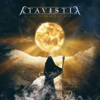 One Within the Sun - Atavistia