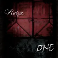 One - Ruiza