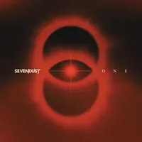 One - Sevendust