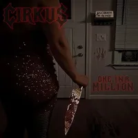 One in a Million - Cirkus