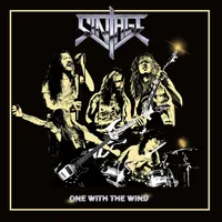 One with the Wind - Sintage