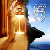 Oniric Metal - Lalu