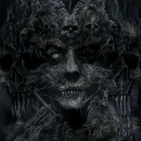 Onirógrafo - Orbis Daemonium