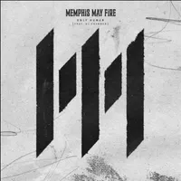 Only Human (ft. AJ Channer) - Memphis May Fire