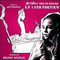 Only for Initiates - Druid Stone