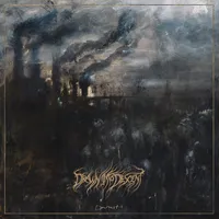 Onrust - Drawn into Descent