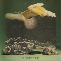 Onsetter - Onsetter