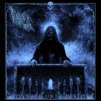 Onward Unto Death - Devoured by the Depths