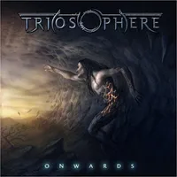 Onwards - Triosphere