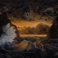 Onwards to Embrace the Echo - Sgàile