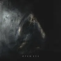 Open Eye - Orbit Culture