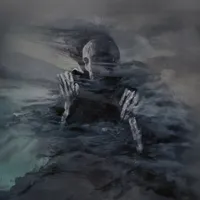 Open to Misinterpretation - Xasthur