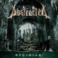 Ophidian - Abstracted