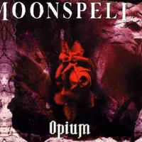 Opium - Moonspell
