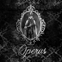 Opus I - Operus