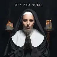 Ora Pro Nobis - Deathless Legacy