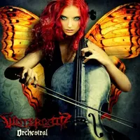 Orchestral - Vintergata