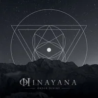 Order Divine - Hinayana