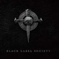 Order of the Black - Black Label Society