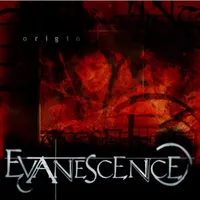 Origin - Evanescence