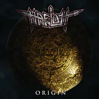 Origin - Harlott