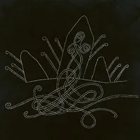 Origins - Saor