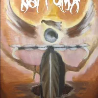 Orja enkelten - Noituma