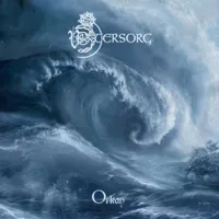 Orkan - Vintersorg