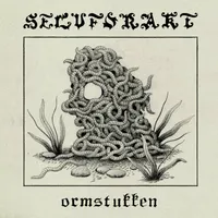 Ormstukken - Selvforakt