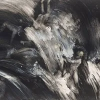 Ornuthi Thalassa - Serpent Column