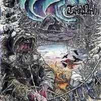 Orogeny - Turbid North