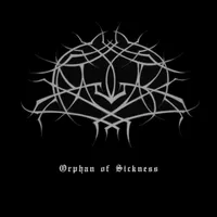 Orphan of Sickness - Krallice