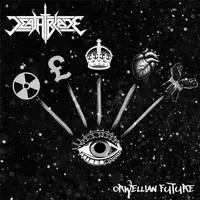 Orwellian Future - Deathblade